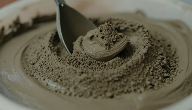 精细化学品销售中耐火材料的使用与维护建议