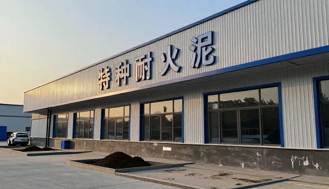 化工产品生产满足现代企业发展需求